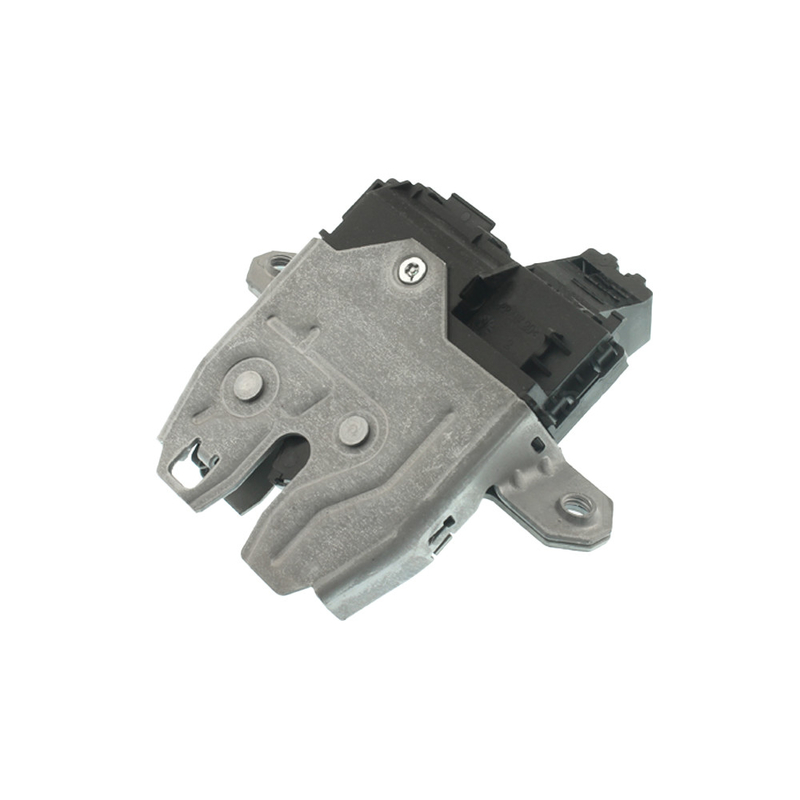 Parties automobiles 31440241 Moteur d'actionneur de serrure de coffre pour S40 S60 S80