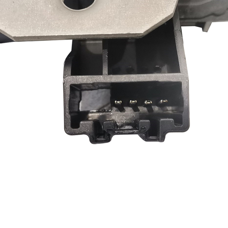 Parties automobiles 31440241 Moteur d'actionneur de serrure de coffre pour S40 S60 S80