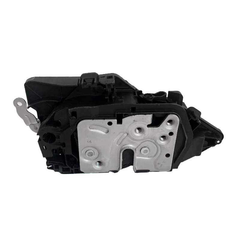 31440997 Actuateur de verrouillage de porte avant gauche pour XC60 XC90 V60 V90 S90