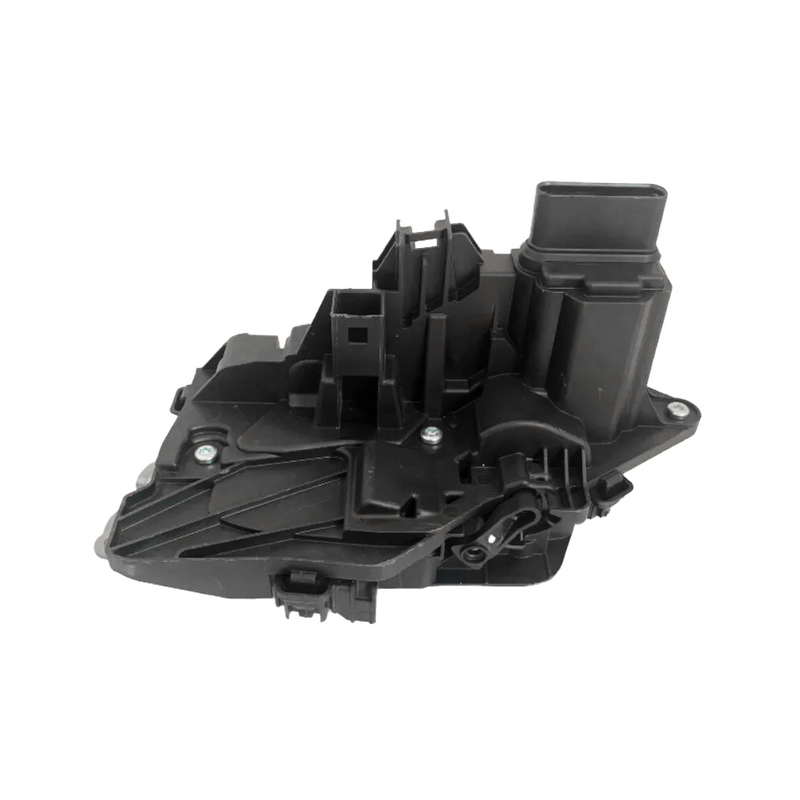 31440997 Actuateur de verrouillage de porte avant gauche pour XC60 XC90 V60 V90 S90