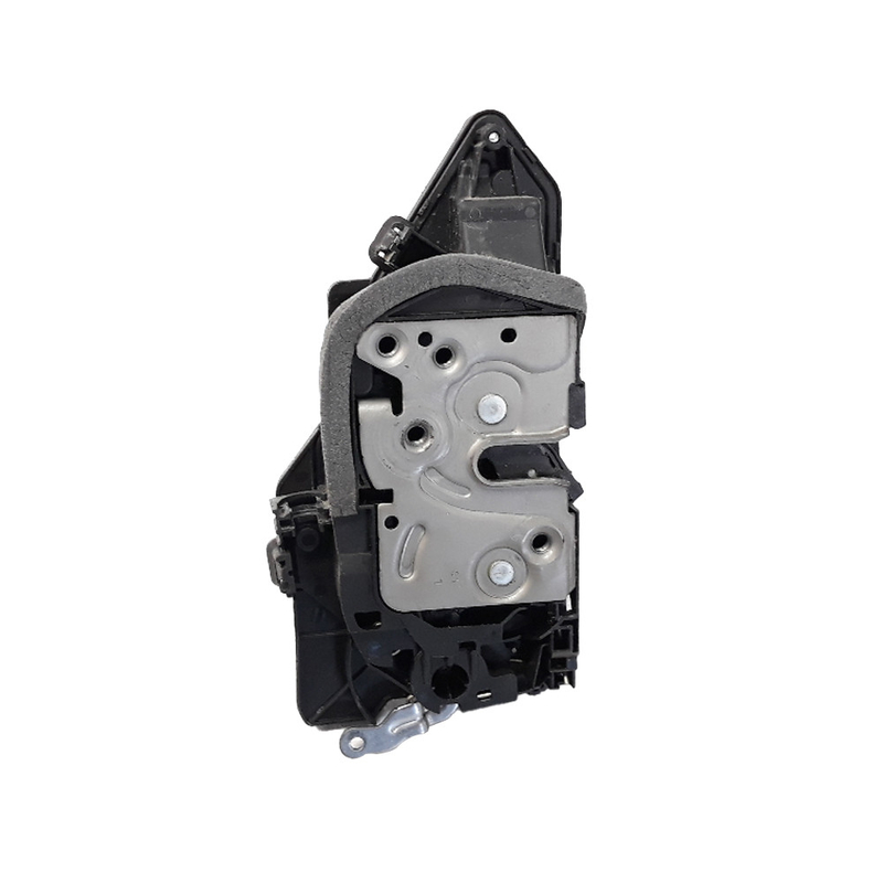 31440997 Actuateur de verrouillage de porte avant gauche pour XC60 XC90 V60 V90 S90