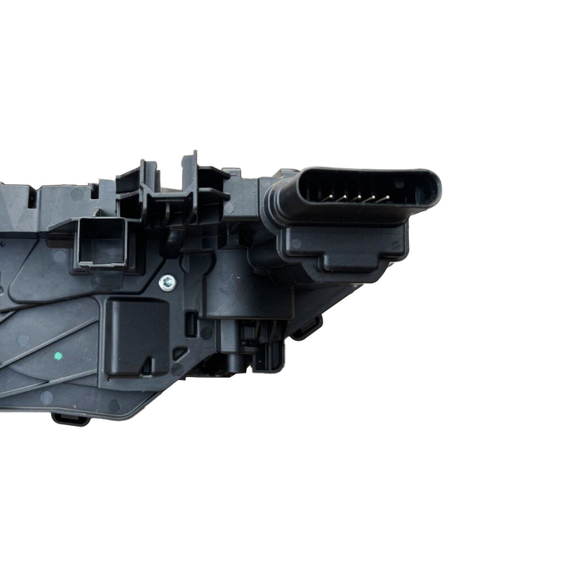 31440997 Actuateur de verrouillage de porte avant gauche pour XC60 XC90 V60 V90 S90