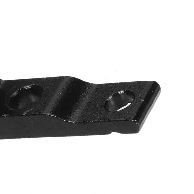 Parties automobiles 31442031 pour porte V90 charnière avant gauche supérieure 2017-2023