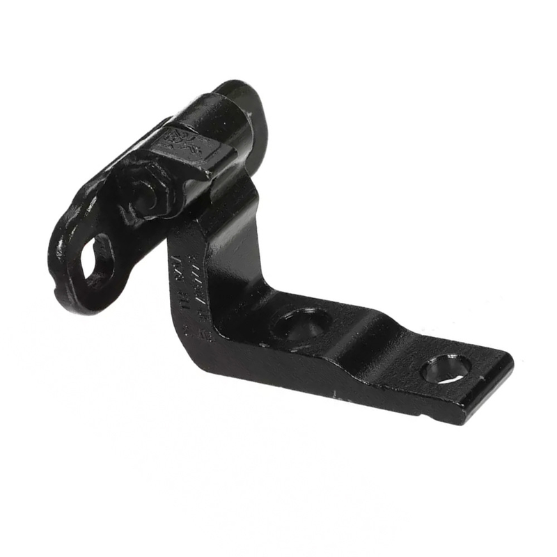 Parties automobiles 31442031 pour porte V90 charnière avant gauche supérieure 2017-2023