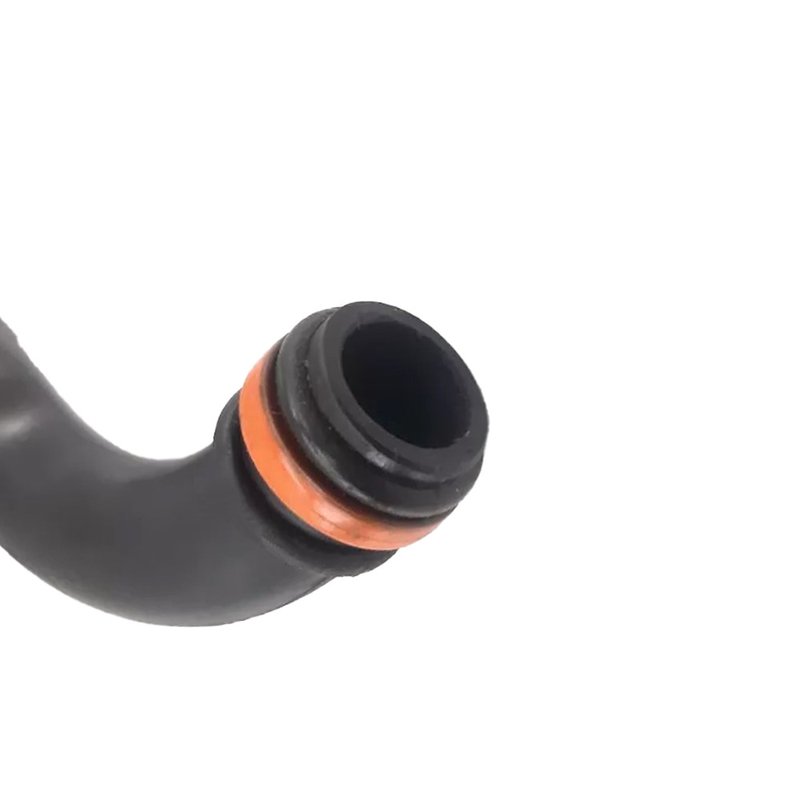 Womala 31452117 pour XC90 II 2.0D D5 D4204T11 Tubes de remplissage d'huile 2014-2024