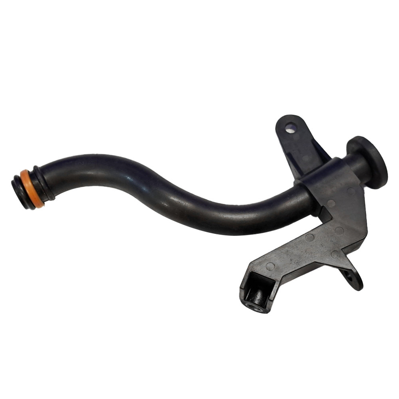Womala 31452117 pour XC90 II 2.0D D5 D4204T11 Tubes de remplissage d'huile 2014-2024
