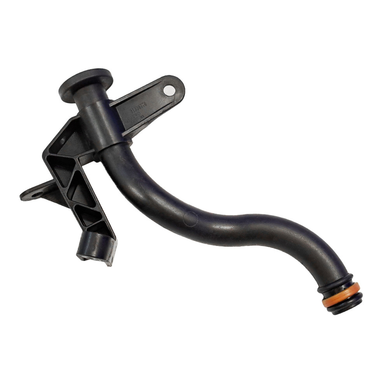 Womala 31452117 pour XC90 II 2.0D D5 D4204T11 Tubes de remplissage d'huile 2014-2024