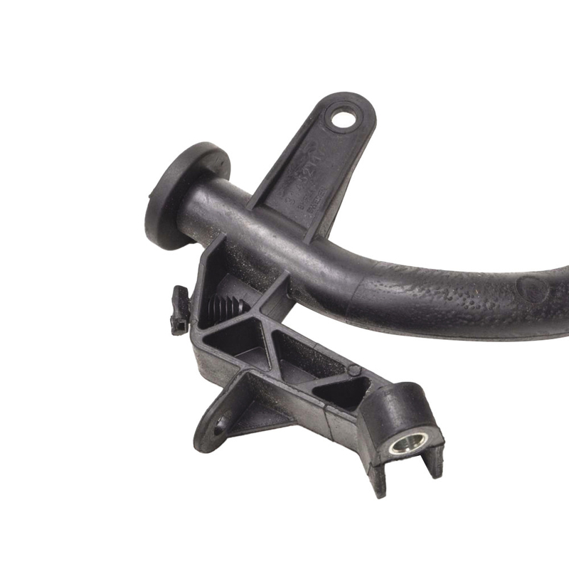 Womala 31452117 pour XC90 II 2.0D D5 D4204T11 Tubes de remplissage d'huile 2014-2024