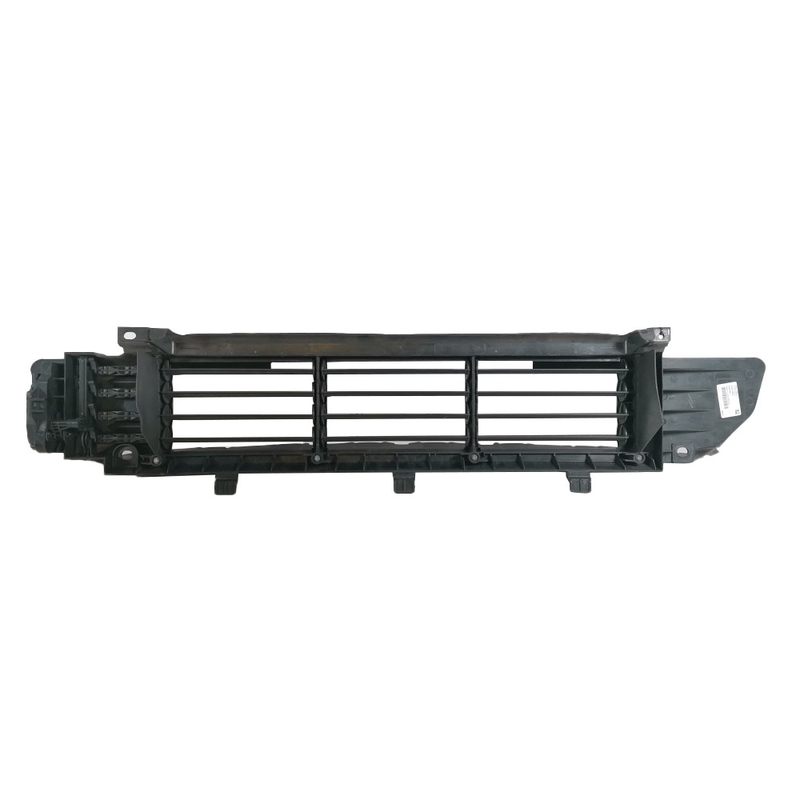 2018-2024 31455423 Couverture du déflecteur d'air de support du radiateur avant Pour XC40