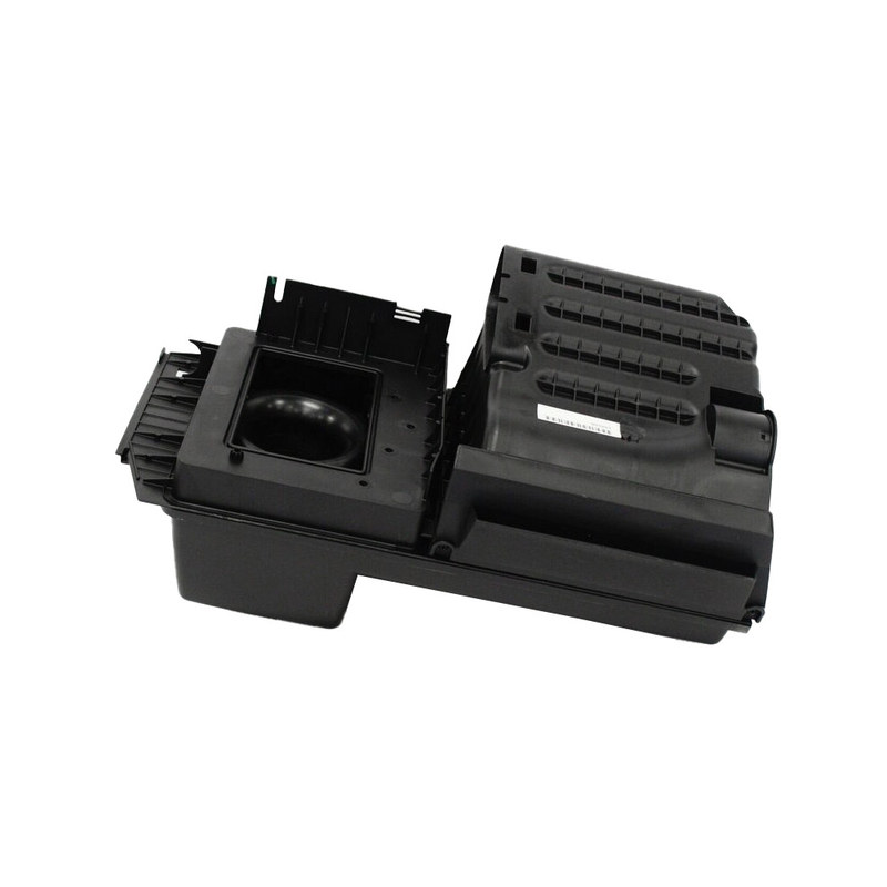 Filtre à air et boîtier 31460390 Pour XC60 XC70 2016