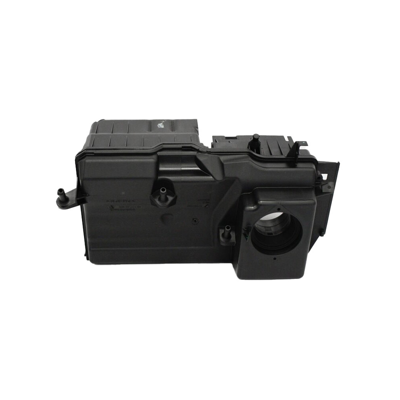 Filtre à air et boîtier 31460390 Pour XC60 XC70 2016