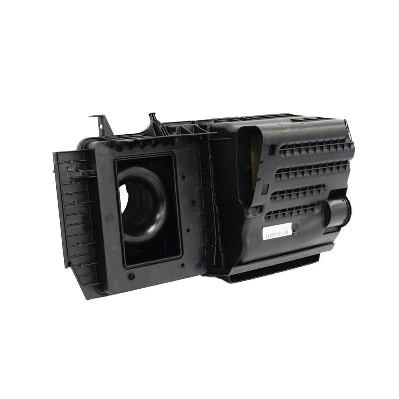 Filtre à air et boîtier 31460390 Pour XC60 XC70 2016