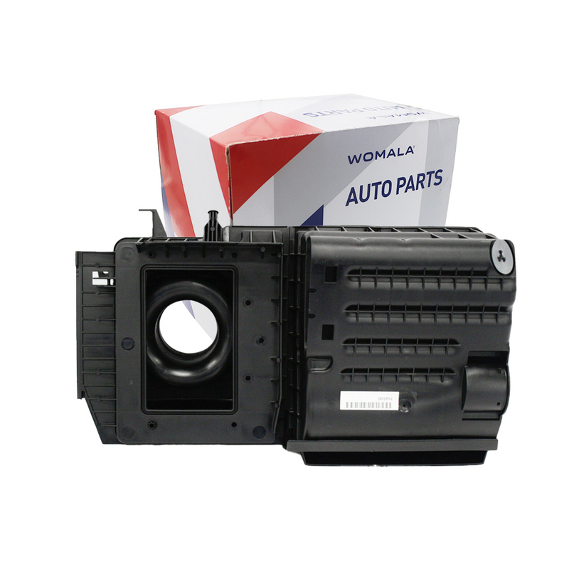 Filtre à air et boîtier 31460390 Pour XC60 XC70 2016