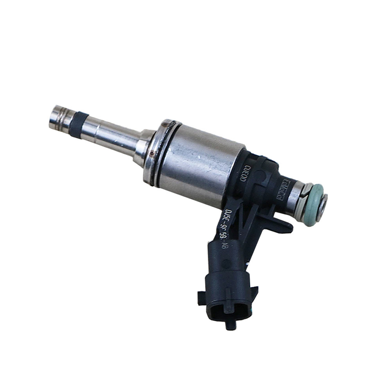 Parties automobiles 31480972 Injecteur de carburant à essence 2.0T Pour S60 S80 XC60
