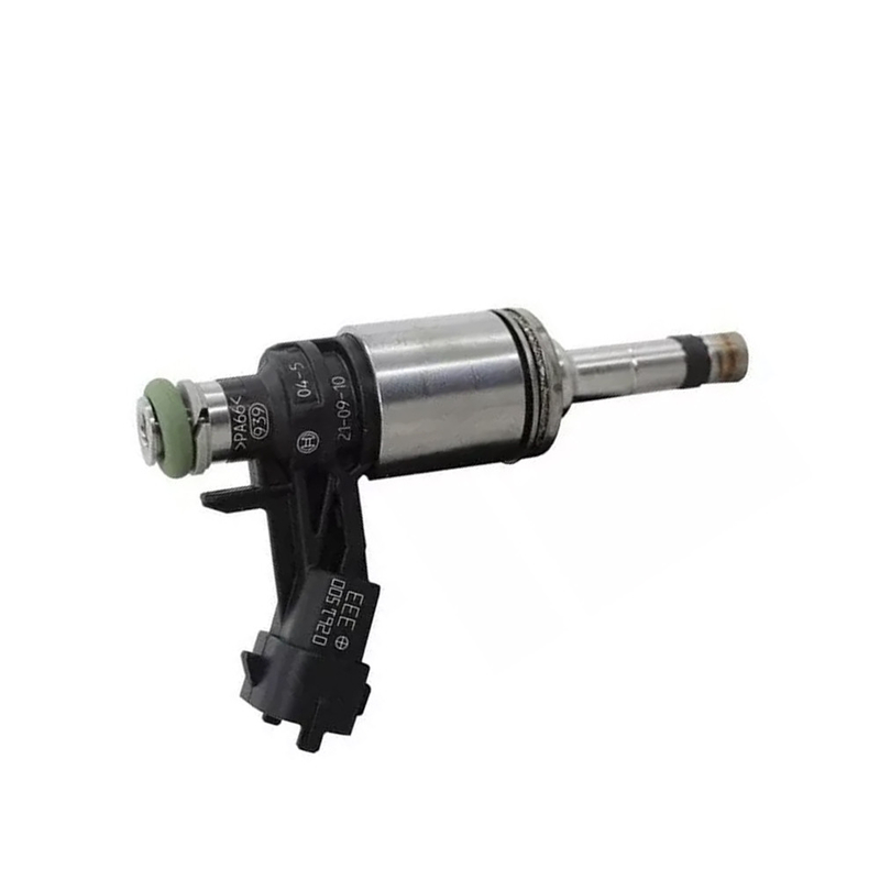 Parties automobiles 31480972 Injecteur de carburant à essence 2.0T Pour S60 S80 XC60