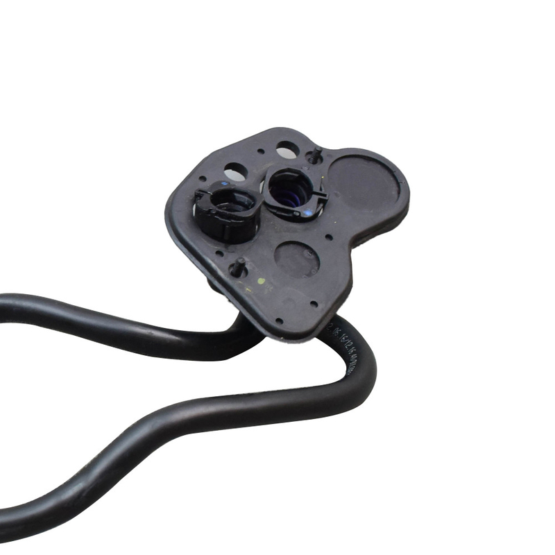 Pièces de refroidissement automatique 31493032 pour tuyau de tuyauterie de refroidissement à essence XC90 T6 2.0