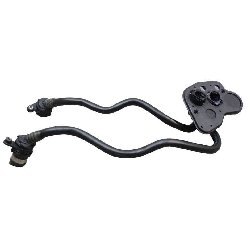 Pièces de refroidissement automatique 31493032 pour tuyau de tuyauterie de refroidissement à essence XC90 T6 2.0