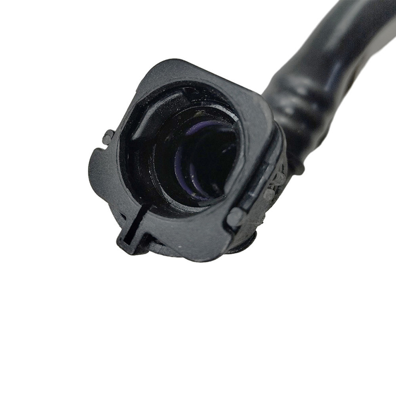 Pièces de refroidissement automatique 31493032 pour tuyau de tuyauterie de refroidissement à essence XC90 T6 2.0