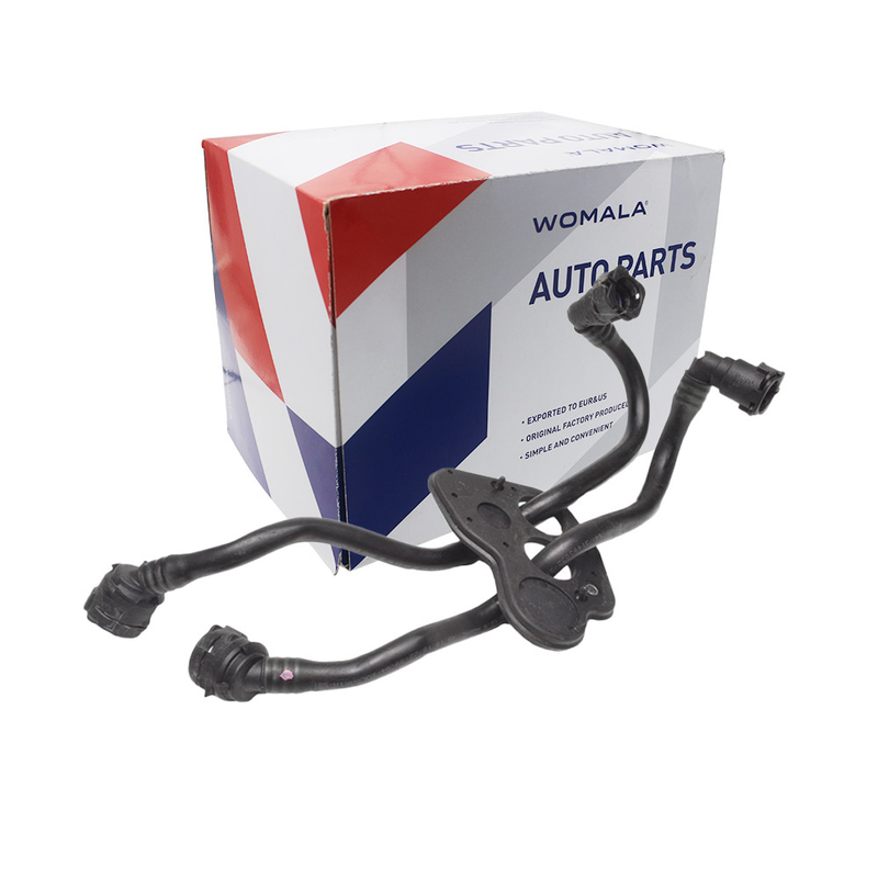 Pièces de refroidissement automatique 31493032 pour tuyau de tuyauterie de refroidissement à essence XC90 T6 2.0
