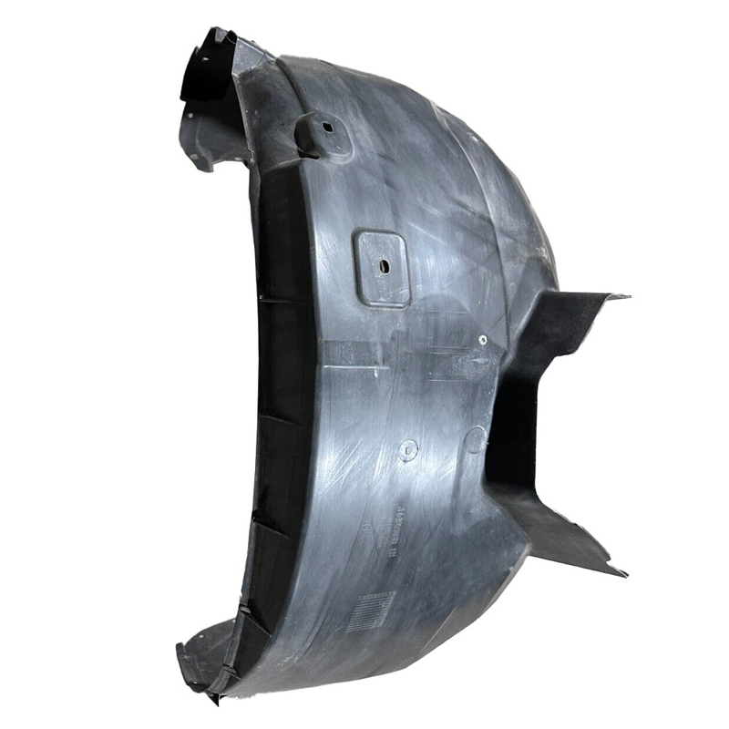 Pièces automobiles 31497668 2016-2020 Pour S90 V90 Fender Liner avant gauche womala