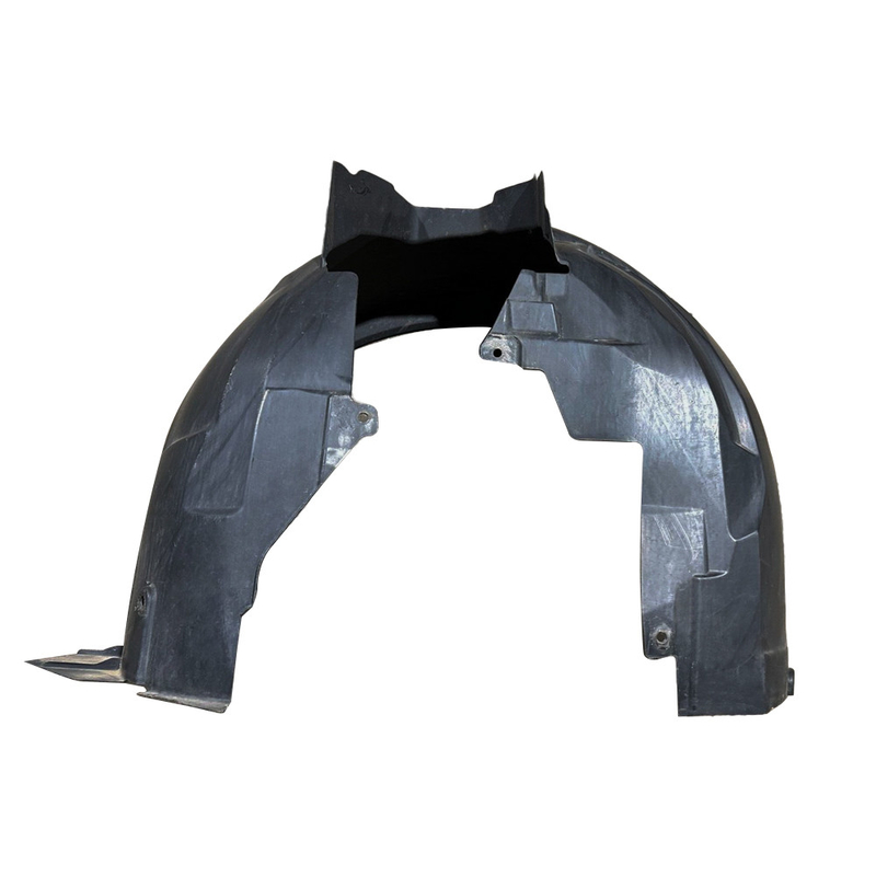 Pièces automobiles 31497668 2016-2020 Pour S90 V90 Fender Liner avant gauche womala