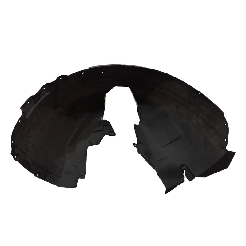 Pièces automobiles 31497668 2016-2020 Pour S90 V90 Fender Liner avant gauche womala