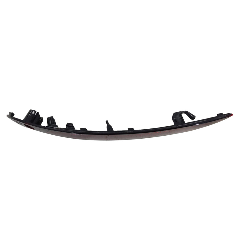 31656586 Lampe de pare-chocs arrière gauche Réflecteur arrière automatique Pour Volvo S60 20-