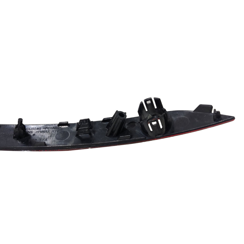 31656586 Lampe de pare-chocs arrière gauche Réflecteur arrière automatique Pour Volvo S60 20-