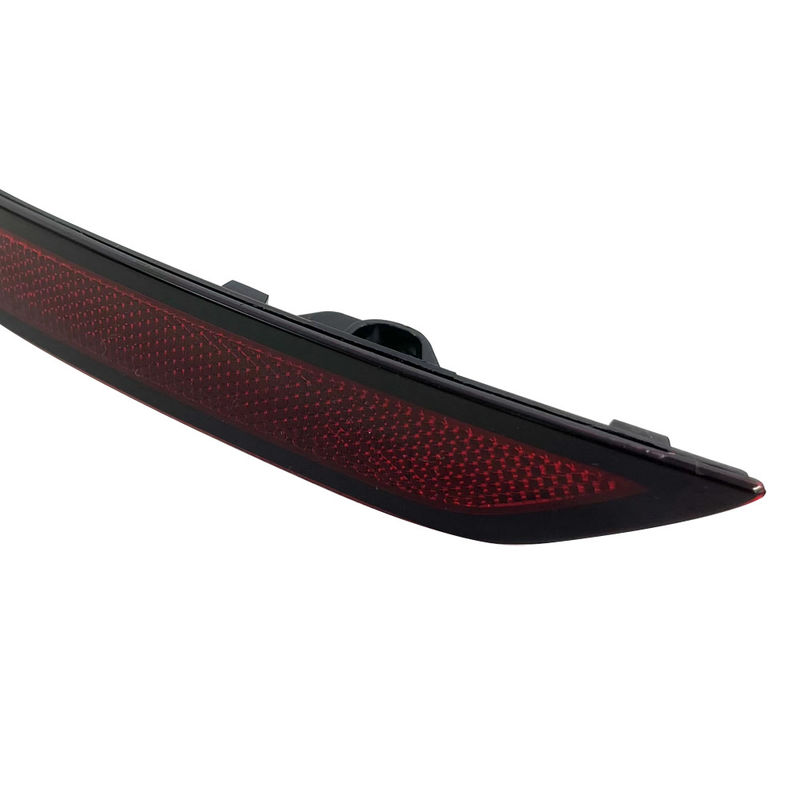 31656586 Lampe de pare-chocs arrière gauche Réflecteur arrière automatique Pour Auto Parts S60 20-