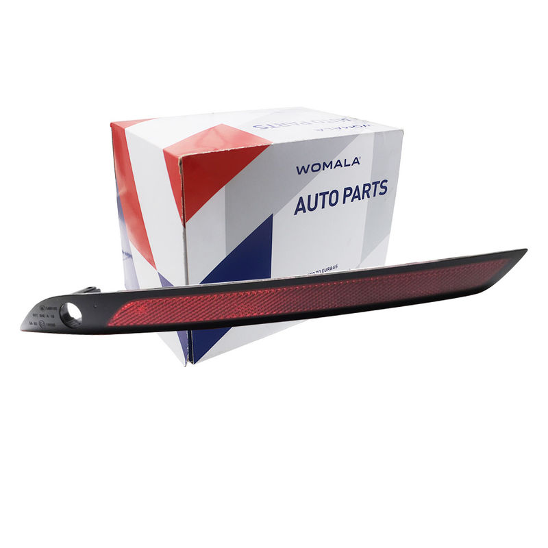 31656586 Lampe de pare-chocs arrière gauche Réflecteur arrière automatique Pour Auto Parts S60 20-
