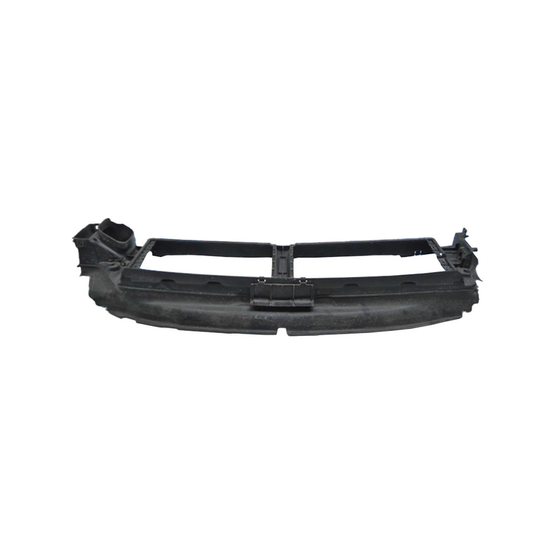 Assemblage de guidage d'air à volet actif 31690202 Pour S90 II V90 16-17