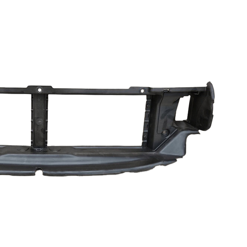 Assemblage de guidage d'air à volet actif 31690202 Pour S90 II V90 16-17