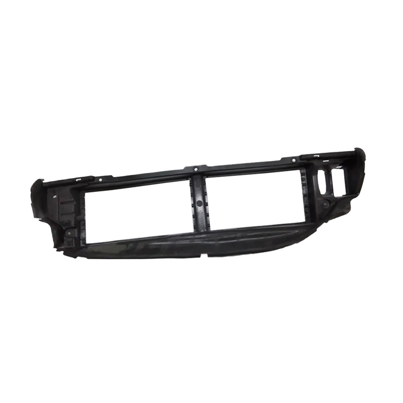 Assemblage de guidage d'air à volet actif 31690202 Pour S90 II V90 16-17