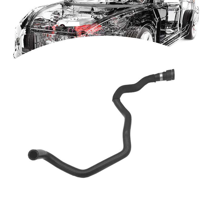 Pour les modèles XC60 V60 Cross Country et XC90