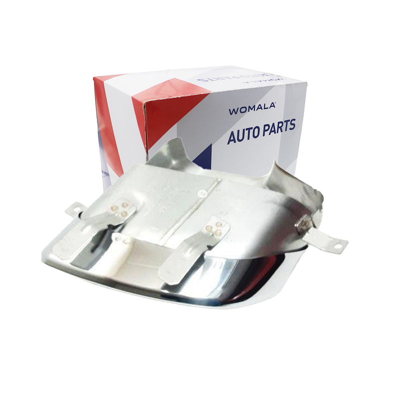 31425019 Besole de garniture durable pour XC60 2014 à 2017 Côté droit protège les bords