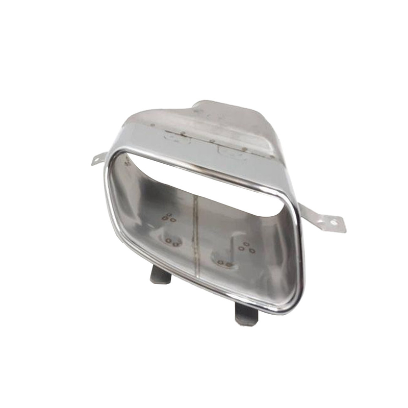 31425019 Besole de garniture durable pour XC60 2014 à 2017 Côté droit protège les bords