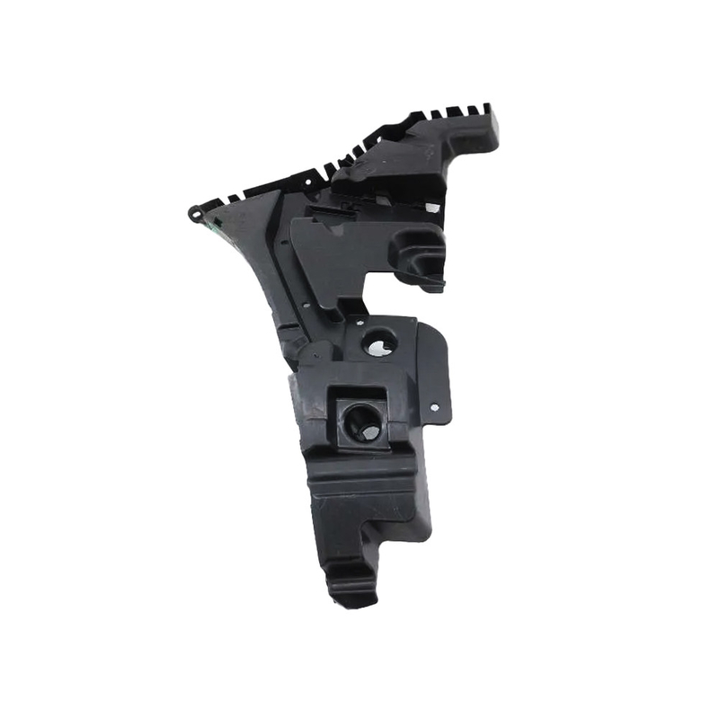 XC60 2018 - 2020 support latéral 31425223 pour le support du pare-chocs et de la porte