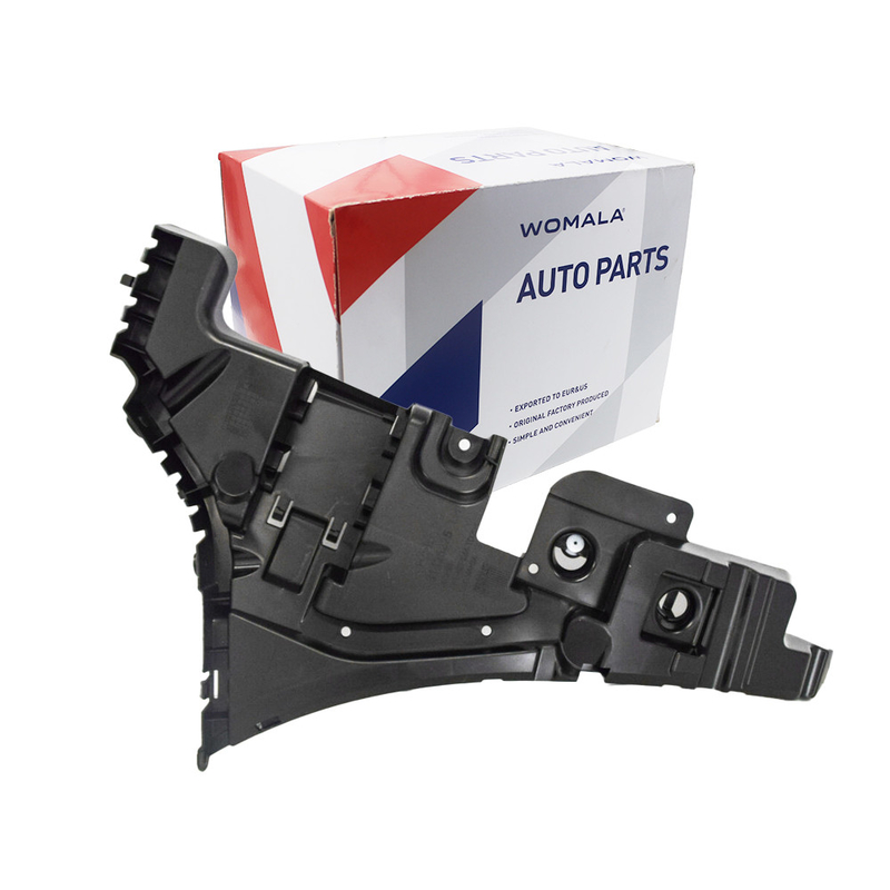 XC60 2018 - 2020 support latéral 31425223 pour le support du pare-chocs et de la porte