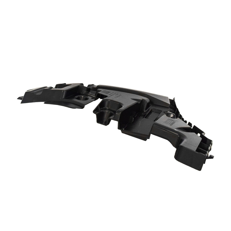 XC60 2018 - 2020 support latéral 31425223 pour le support du pare-chocs et de la porte