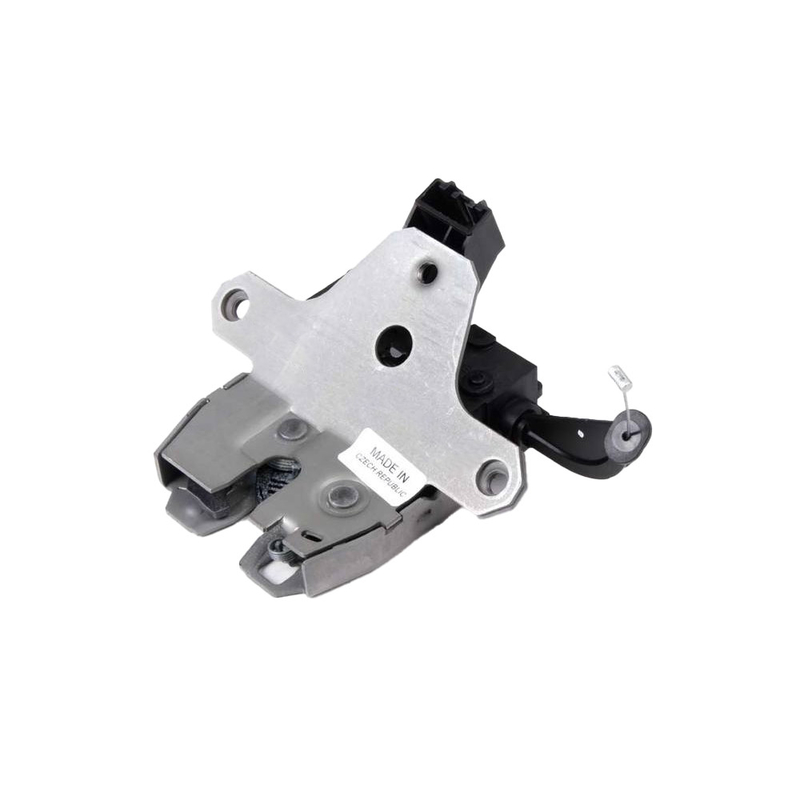 Moteur d'actionnement de serrure de coffre 31440241 pour les modèles S60 S40 2004-2018