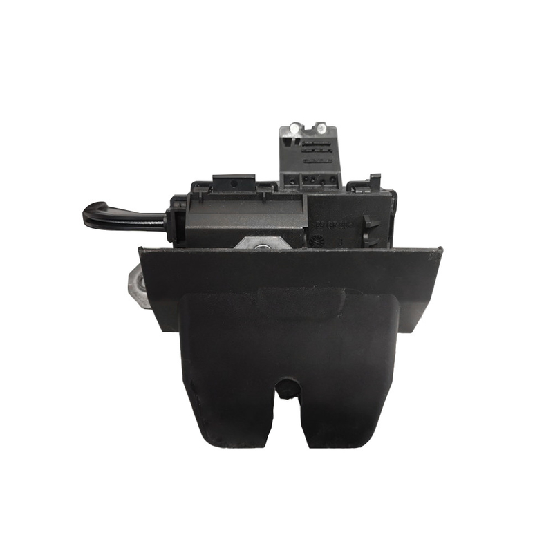 Moteur d'actionnement de serrure de coffre 31440241 pour les modèles S60 S40 2004-2018