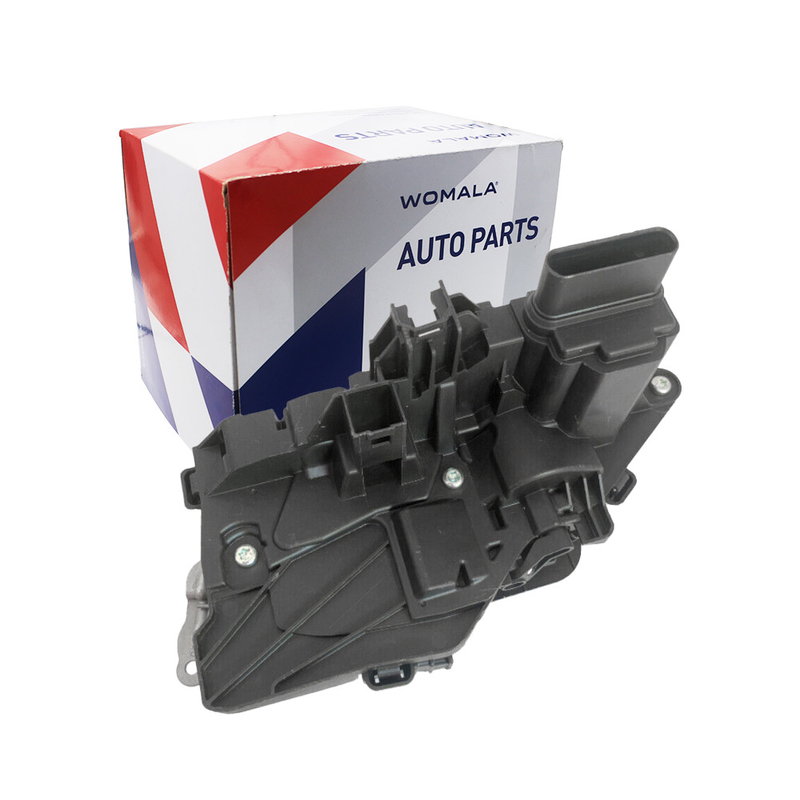 Moteur de l'actionneur de serrure de porte 31440997 Adapte V60 XC40 XC60 V90 S90 C40