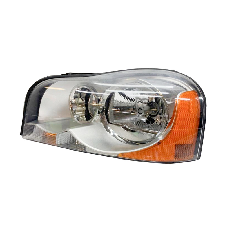 31446866 Lampe de phare automobile pour XC90 2016 à 2018 Côté conducteur et côté passager