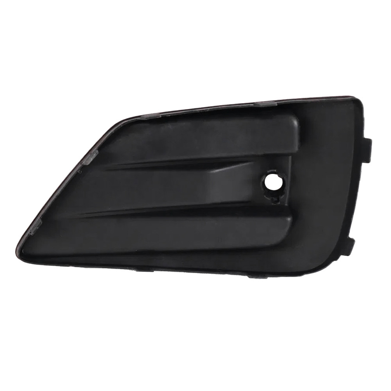 31449128 Couvercle du panneau de garniture avant gauche pour XC60 T5 T6 R-Design 2018-2021