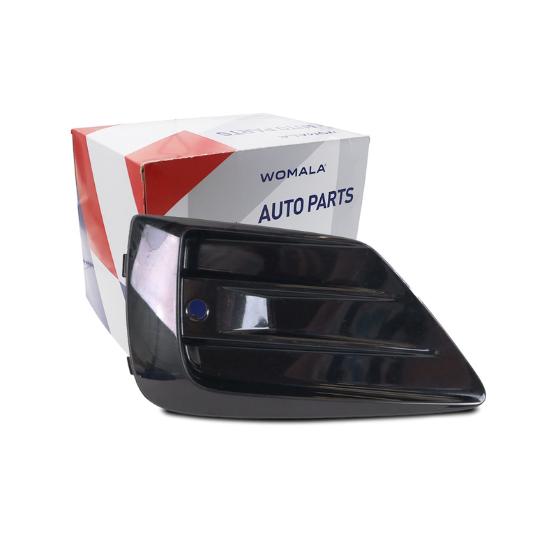 31449128 Couvercle du panneau de garniture avant gauche pour XC60 T5 T6 R-Design 2018-2021