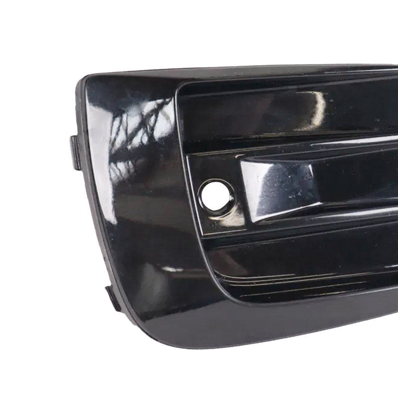 31449128 Couvercle du panneau de garniture avant gauche pour XC60 T5 T6 R-Design 2018-2021