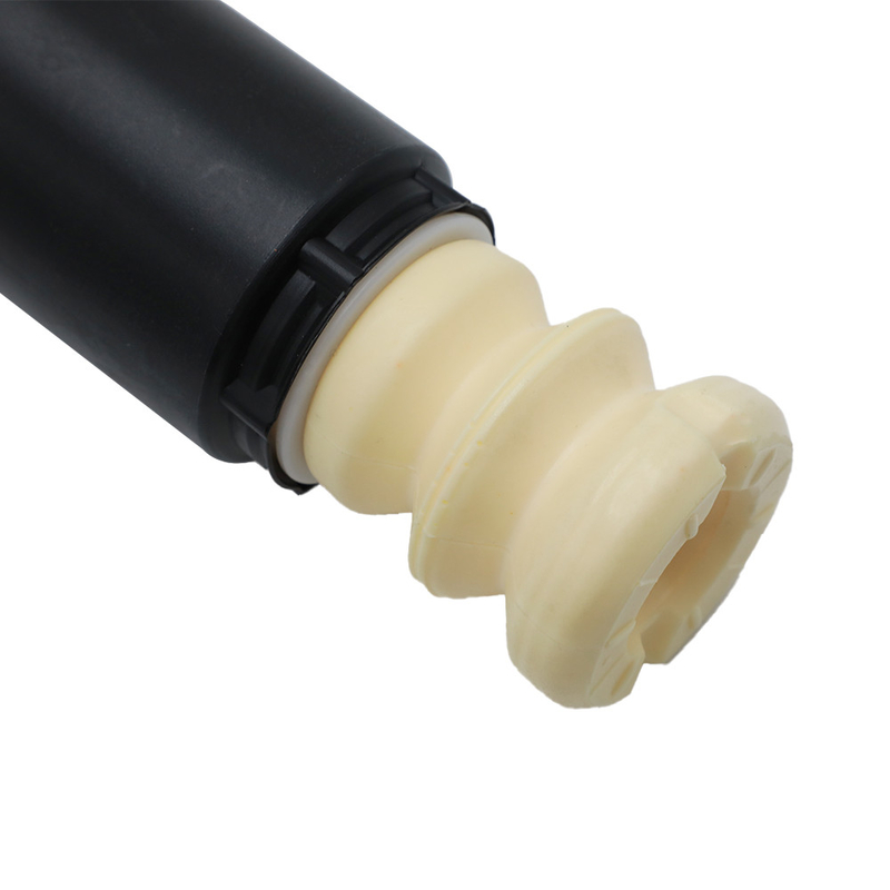 31451162 Pare-chocs arrière pour les modèles XC90 S60 S90 V60 V90 XC40 XC60