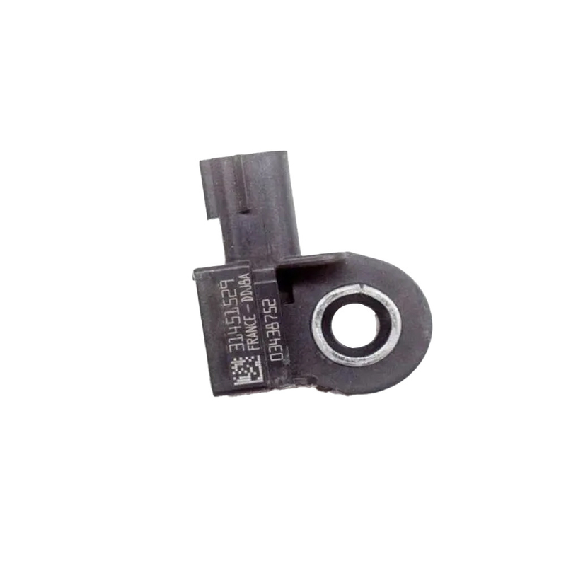 31451529 Capteur d'impact avant pour V90 Cross Country et S90 2017-2024