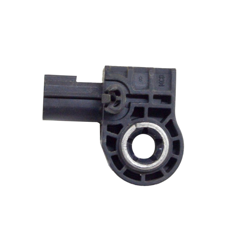 31451529 Capteur d'impact avant pour V90 Cross Country et S90 2017-2024
