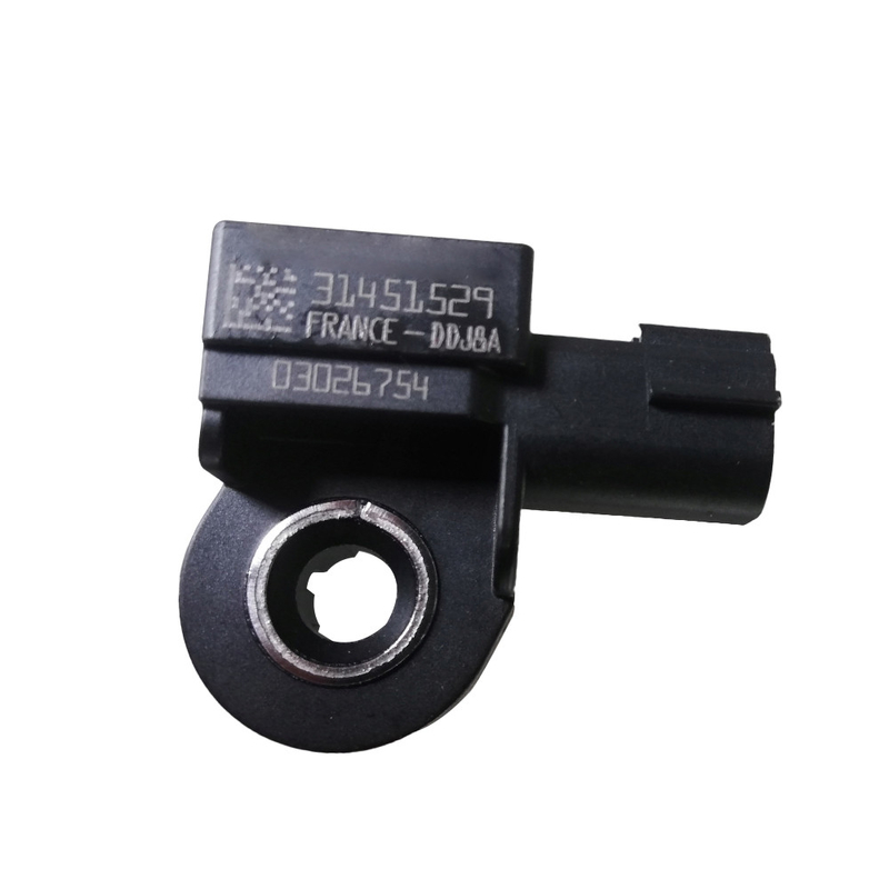 31451529 Capteur d'impact avant pour V90 Cross Country et S90 2017-2024